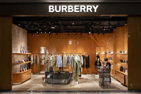 burberry international mall tampa fl|Burberry .